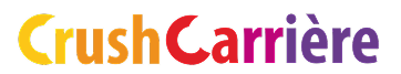 cruch-carriere-long