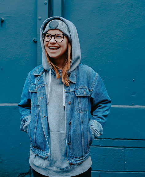 toa-heftiba-ANNsvl-6AG0-unsplash 1