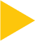 triangle-jaune